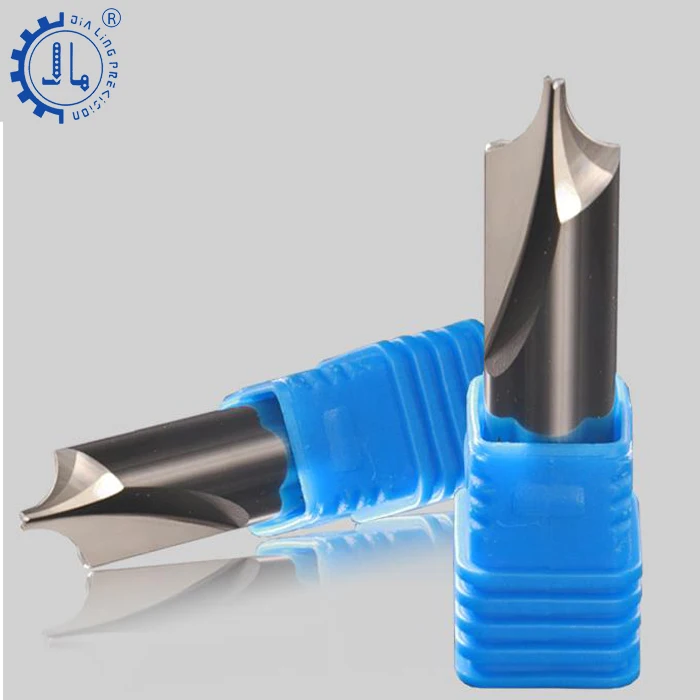 CNC Router Acrylic Bit 6mm Shank CNC Engraving Bits for 3D Led Luminous Letters Acrylic Sign
CNC Router Acrylic Bit 6mm Shank CNC Engraving Bits for 3D Led Luminous Letters Acrylic Sign
