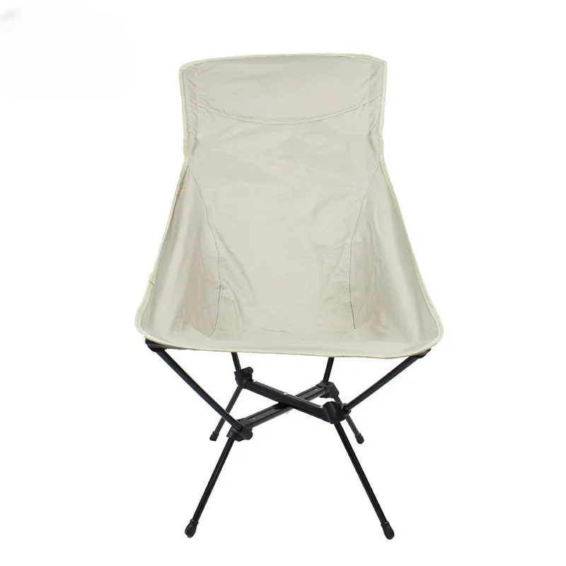 Comfy Moon Beach Chair - Portable, Lightweight, Foldable - Outdoor Folding Chair for Camping, Fishing, and Beach
Comfy Moon Beach Chair - Portable, Lightweight, Foldable - Outdoor Folding Chair for Camping, Fishing, and Beach