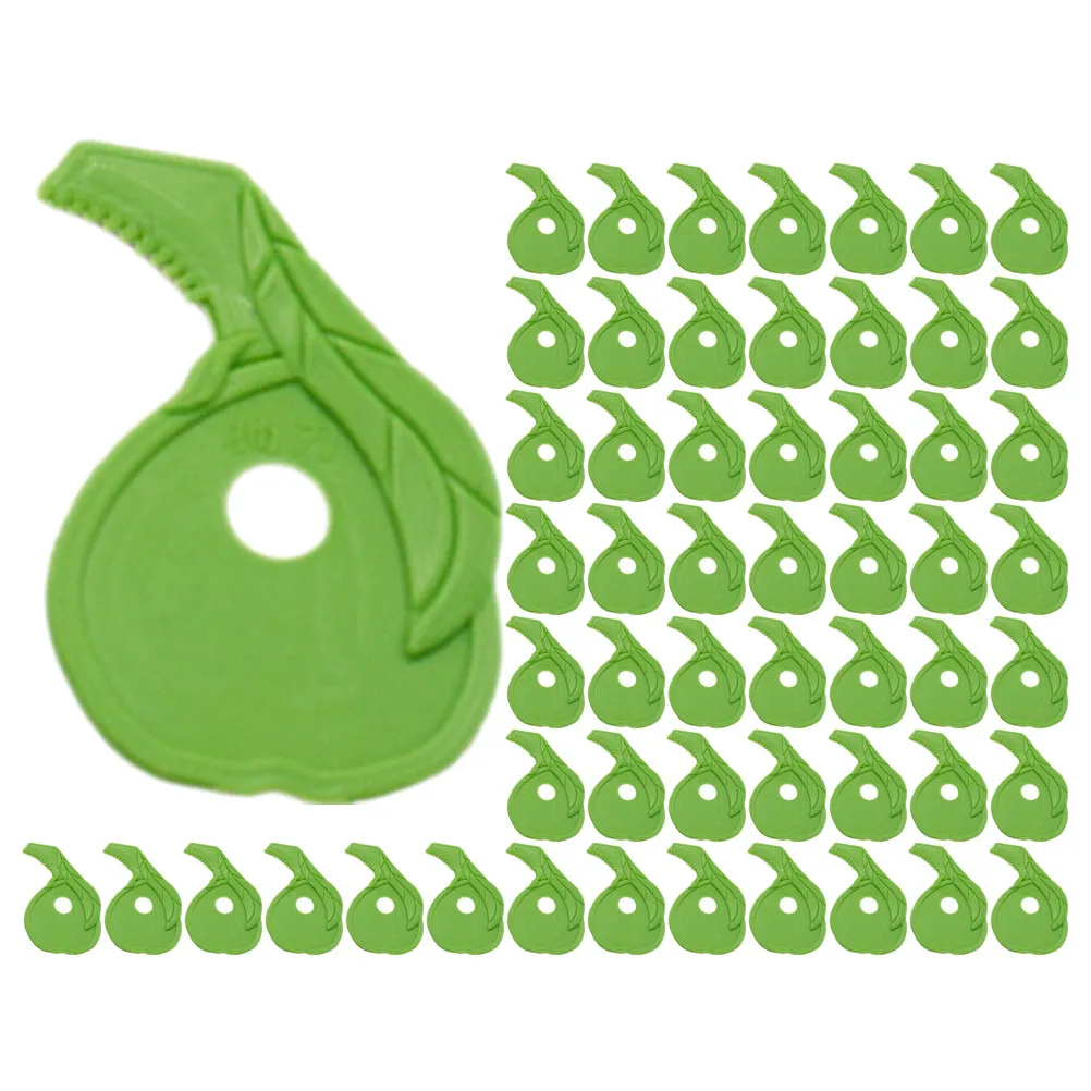 300Pcs Mini Pomelo Peeler Citrus Fruit Peeler for Orange Grapefruit Pomegranate Effortless Safe Skin Removal Kitchen Tool
300Pcs Mini Pomelo Peeler Citrus Fruit Peeler for Orange Grapefruit Pomegranate Effortless Safe Skin Removal Kitchen Tool