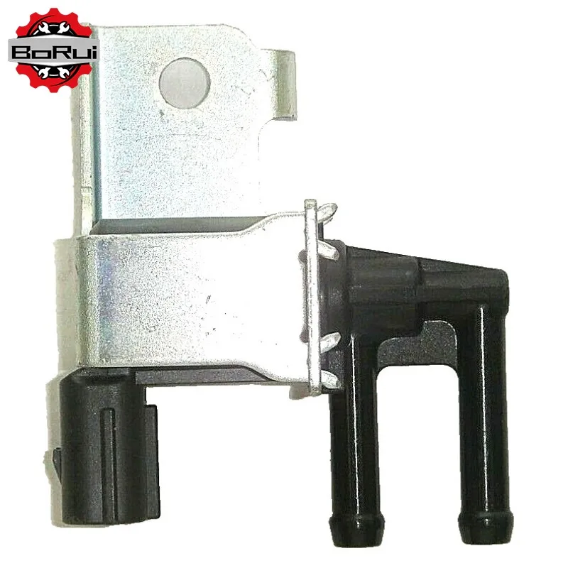 18114-63J00,1811463J00 Auto Parts Valve Assy For Purge For Suzuki Sx4/swift/grand Vitara
18114-63J00,1811463J00 Auto Parts Valve Assy For Purge For Suzuki Sx4/swift/grand Vitara