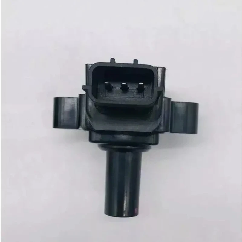 Suitable for UForce CForce 500 400 600 2011-2013Ignition Coil 018B-178000 F01R00A003 CF188-b-178000 For CFMOTO X5 X6 Z6
Suitable for UForce CForce 500 400 600 2011-2013Ignition Coil 018B-178000 F01R00A003 CF188-b-178000 For CFMOTO X5 X6 Z6