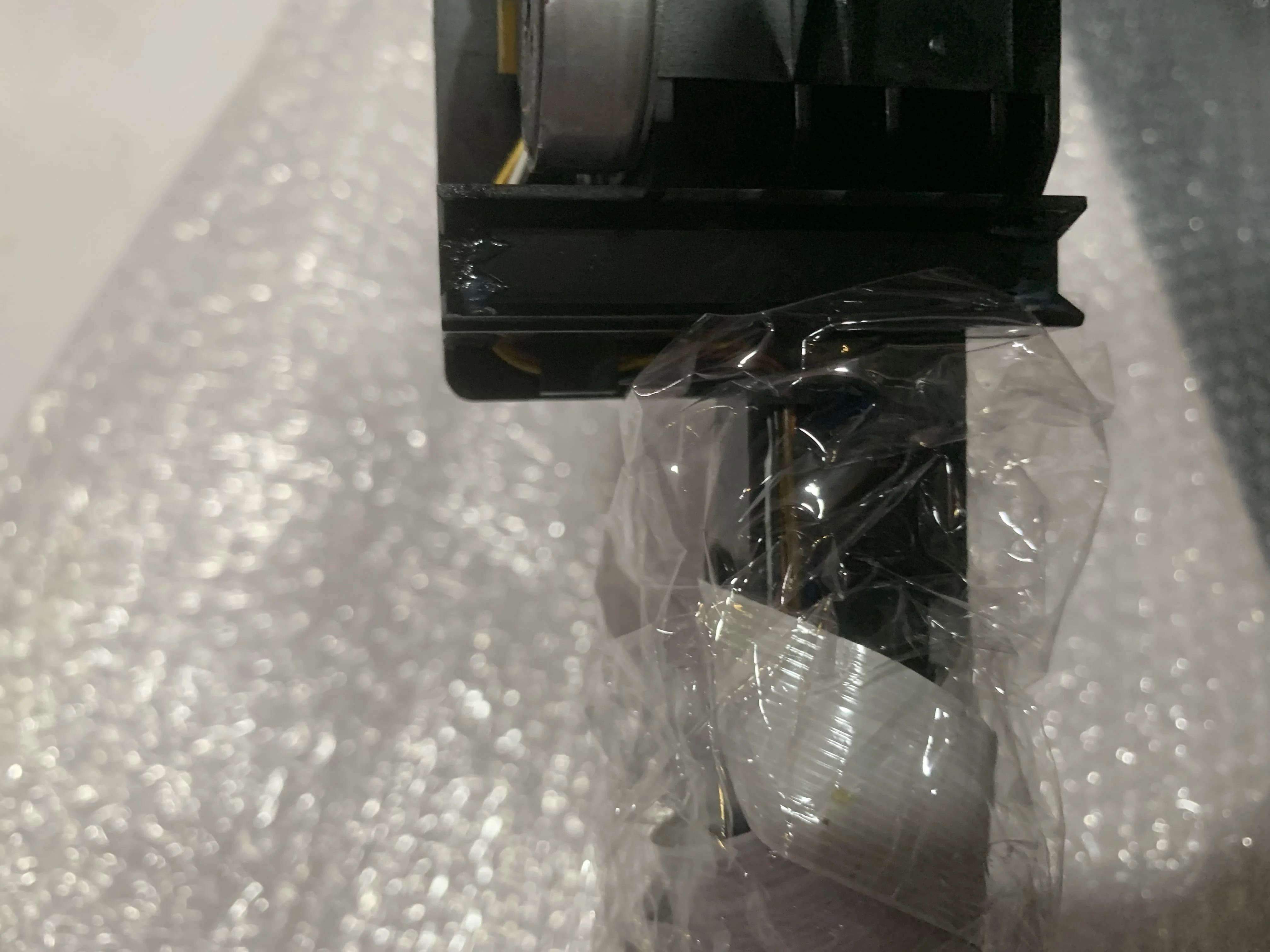 Scanner Drive Assembly For Epson L210 L211 L350 L351 L353 L355 L358 L381 L220 L360 L380 ME401 XP100 SX235 ME101 L455 L405 L551
Scanner Drive Assembly For Epson L210 L211 L350 L351 L353 L355 L358 L381 L220 L360 L380 ME401 XP100 SX235 ME101 L455 L405 L551