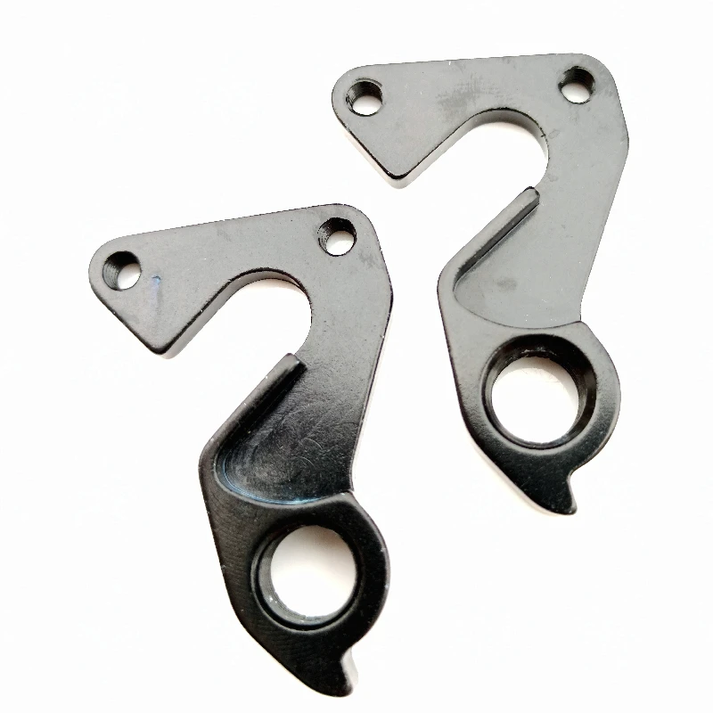 2Pc Bicycle Parts Mech Dropout For Votec VRC Carbon Gear Rear Derailleur Rd Hanger Gravel Carbon Mountain Bike Frame 29 700 hook
2Pc Bicycle Parts Mech Dropout For Votec VRC Carbon Gear Rear Derailleur Rd Hanger Gravel Carbon Mountain Bike Frame 29 700 hook