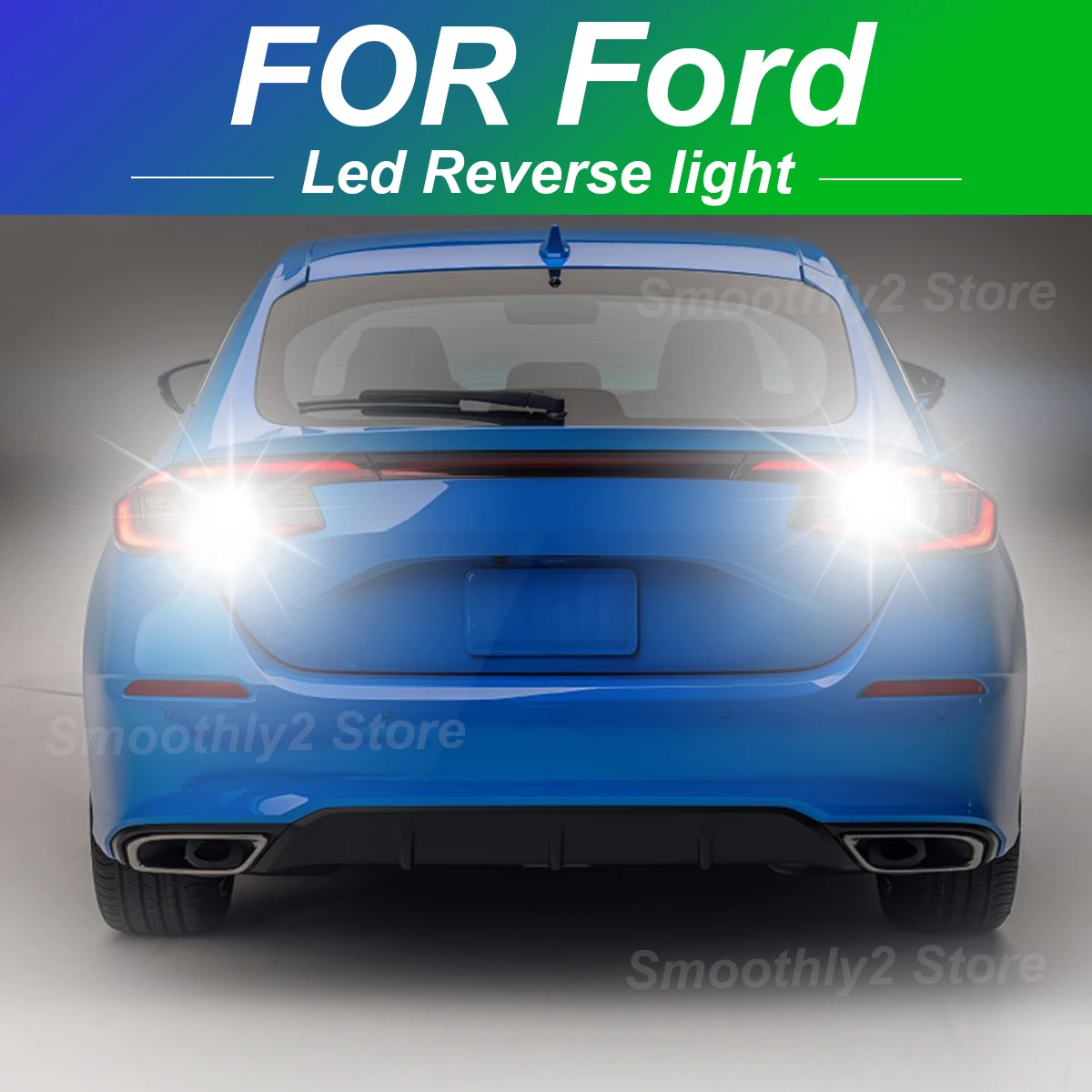 2pcs Car LED Reverse Light Blub Backup Lamp T20 7440 Canbus Error Free For Ford F150 2018-2020 Ranger 2020 Truck Accessories
2pcs Car LED Reverse Light Blub Backup Lamp T20 7440 Canbus Error Free For Ford F150 2018-2020 Ranger 2020 Truck Accessories