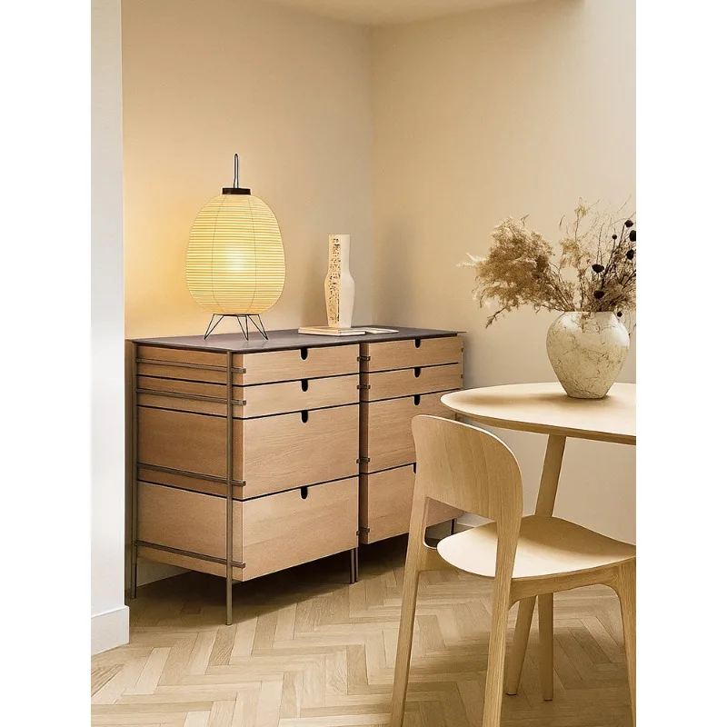 chest, living room against the wall, combined storage cabinet, entrance porch storage drawer, stainless steel side cabinet
chest, living room against the wall, combined storage cabinet, entrance porch storage drawer, stainless steel side cabinet