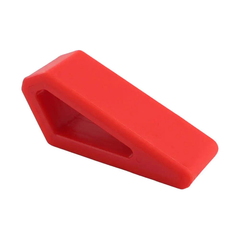 Universal Shelf Cooler Base Base Pad Desktop Computer Laptop Cooling Pads Laptop Angle Stand Notebook Stand Cooling Bracket
Universal Shelf Cooler Base Base Pad Desktop Computer Laptop Cooling Pads Laptop Angle Stand Notebook Stand Cooling Bracket