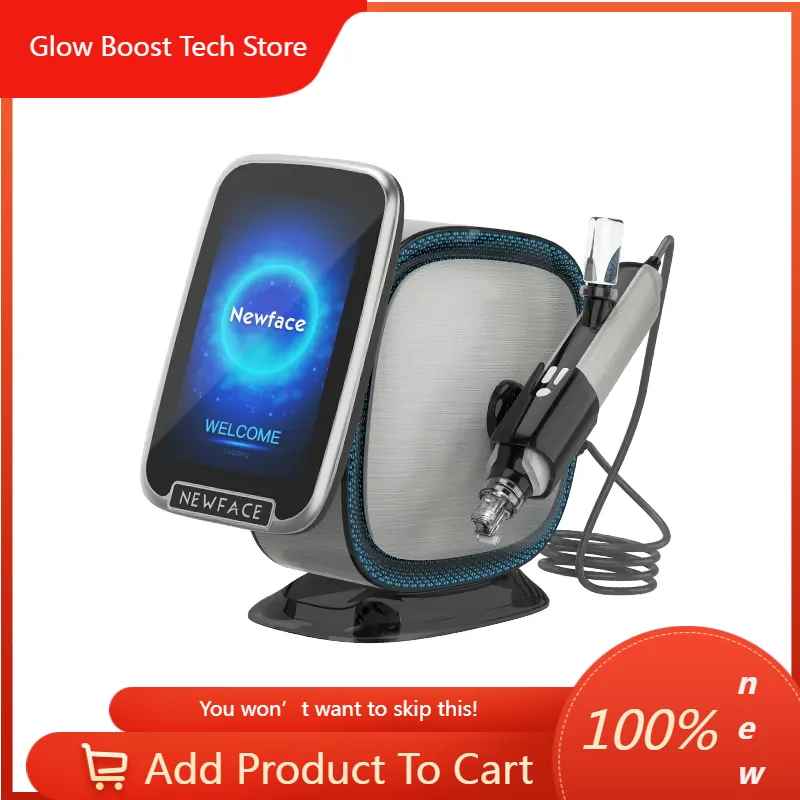 NYHot Selling 4 in 1 Anti-Wrinkle Machine Deep Cleansing Skin Care Facial hydration Machine
NYHot Selling 4 in 1 Anti-Wrinkle Machine Deep Cleansing Skin Care Facial hydration Machine