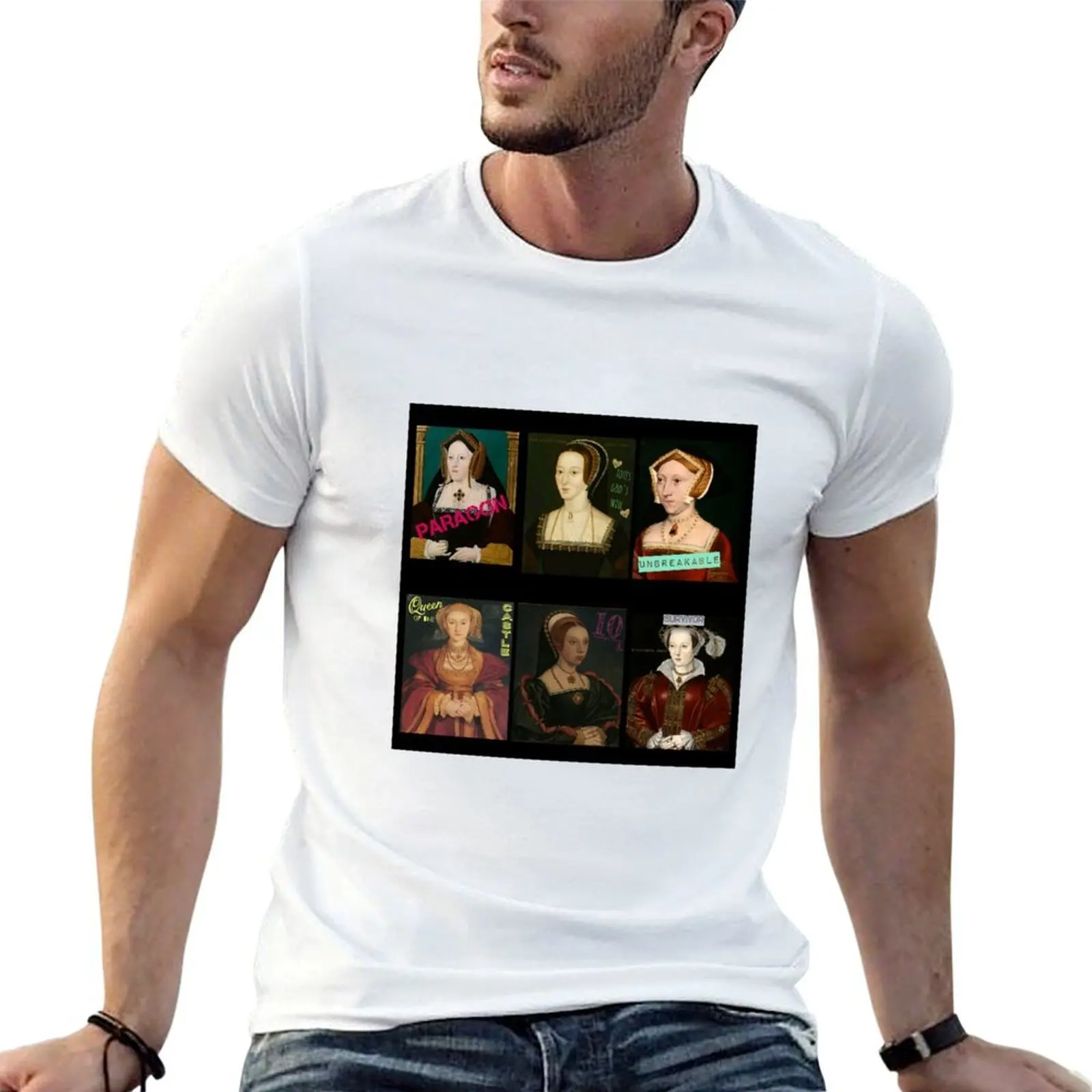 man cotton 100 t man cotton man for percent t shirt for soft Six shirts t cotton Queens shirts T-Shirt 100%
man cotton 100 t man cotton man for percent t shirt for soft Six shirts t cotton Queens shirts T-Shirt 100%