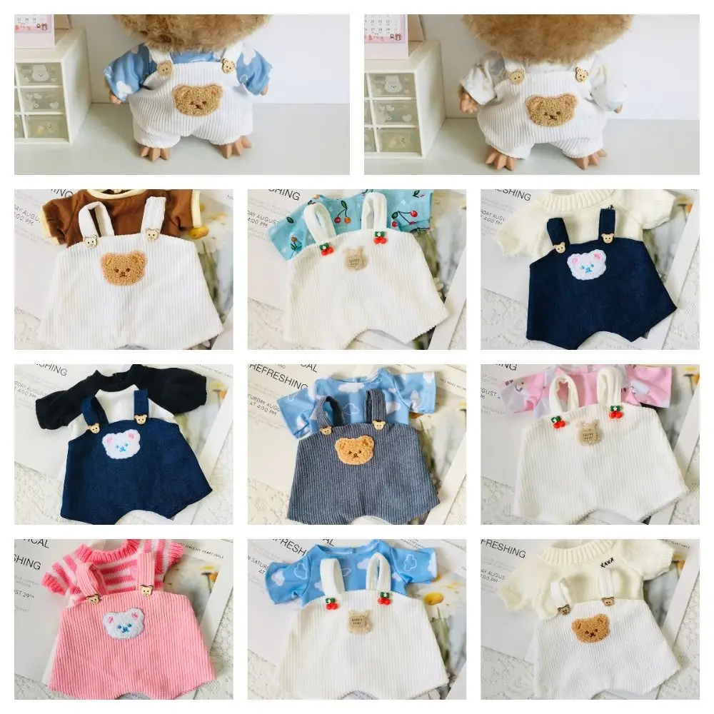 Женская шарнирная кукла-мишка, 30 см
Женская шарнирная кукла-мишка, 30 см