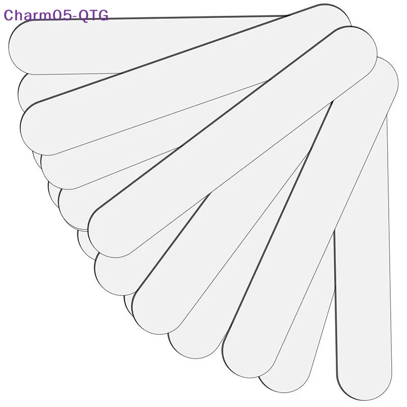 New 10/20/30Pcs Golf Weighted Lead Tape Adhesive Lead Tape Strips Add Weight For Golf Club Tennis Racket Pickball Racket
New 10/20/30Pcs Golf Weighted Lead Tape Adhesive Lead Tape Strips Add Weight For Golf Club Tennis Racket Pickball Racket