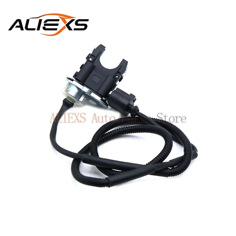 6Q1423291D Датчик угла поворота рулевого управления для VW Volkswagen Polo Skoda Fabia Seat Cordoba Ibiza III 2002-2006, автомобильные запасные части, новые
6Q1423291D Датчик угла поворота рулевого управления для VW Volkswagen Polo Skoda Fabia Seat Cordoba Ibiza III 2002-2006, автомобильные запасные части, новые