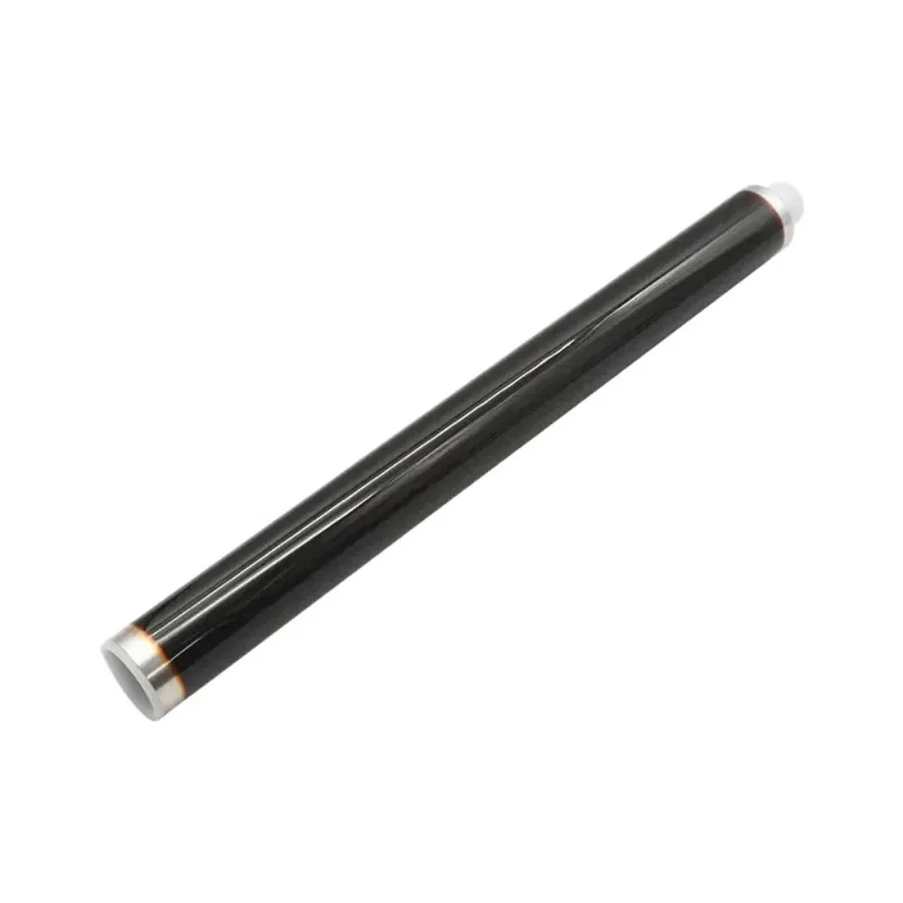 4 шт. DK-5230 DK-5231 OPC комплект для восстановления барабана для Kyocera ECOSYS P5018 5021 5026 M5521 M5526 PA2100 MA2100 DK-5430 5431 
4 шт. DK-5230 DK-5231 OPC комплект для восстановления барабана для Kyocera ECOSYS P5018 5021 5026 M5521 M5526 PA2100 MA2100 DK-5430 5431