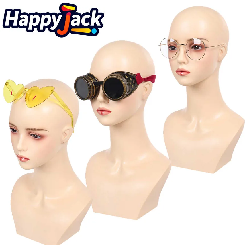 Очки для косплея Sir Pentius, аниме, отель, маскировка, очки для взрослых, очки, костюм для Хэллоуина, аксессуары, реквизит
Очки для косплея Sir Pentius, аниме, отель, маскировка, очки для взрослых, очки, костюм для Хэллоуина, аксессуары, реквизит