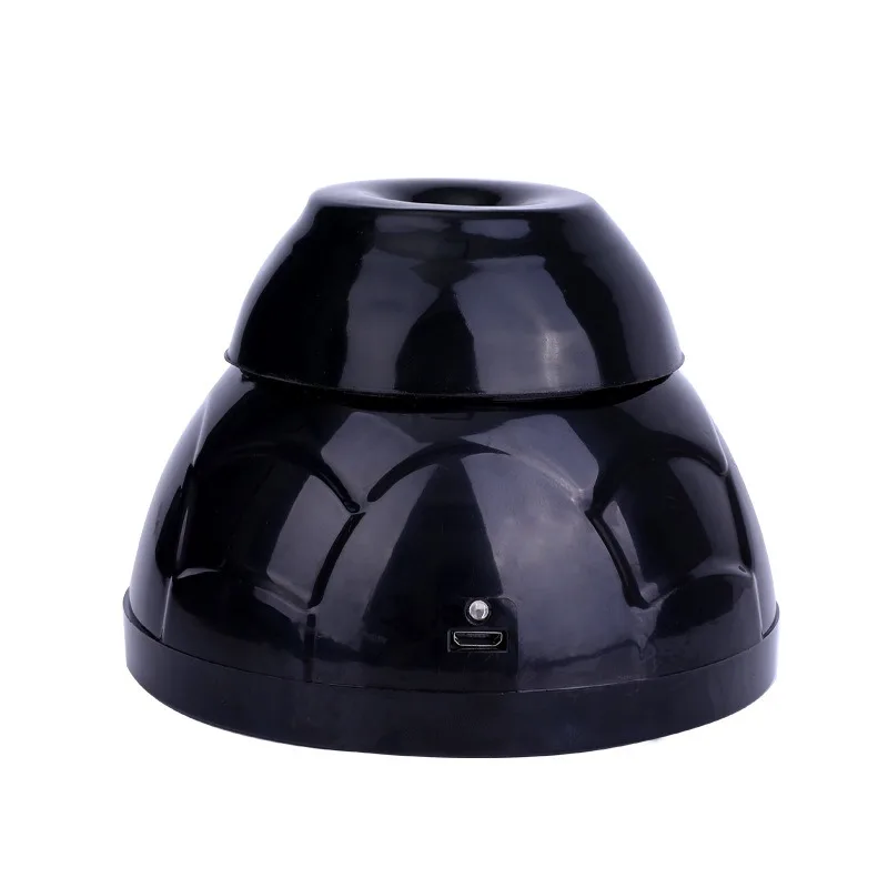 Tattoo wireless colorant shaker, oscillation device, colorant mixer, auxiliary supplies
Tattoo wireless colorant shaker, oscillation device, colorant mixer, auxiliary supplies