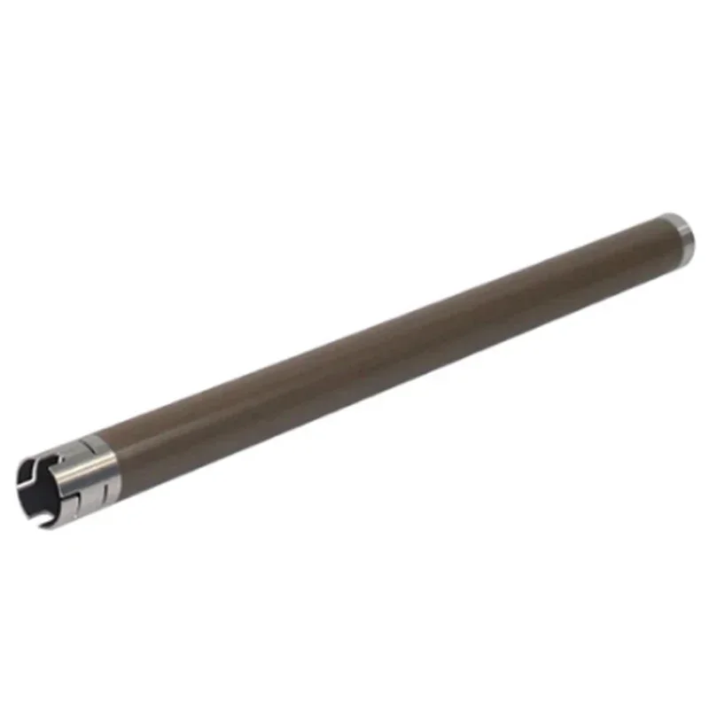 10PCS Fuser Upper Heat Roller for Brother L2500 L2520 L2540 L2560 L2300 L2320 L2340 L2360 L2380 L2680 L2700 L2703 L2705 L2720
10PCS Fuser Upper Heat Roller for Brother L2500 L2520 L2540 L2560 L2300 L2320 L2340 L2360 L2380 L2680 L2700 L2703 L2705 L2720