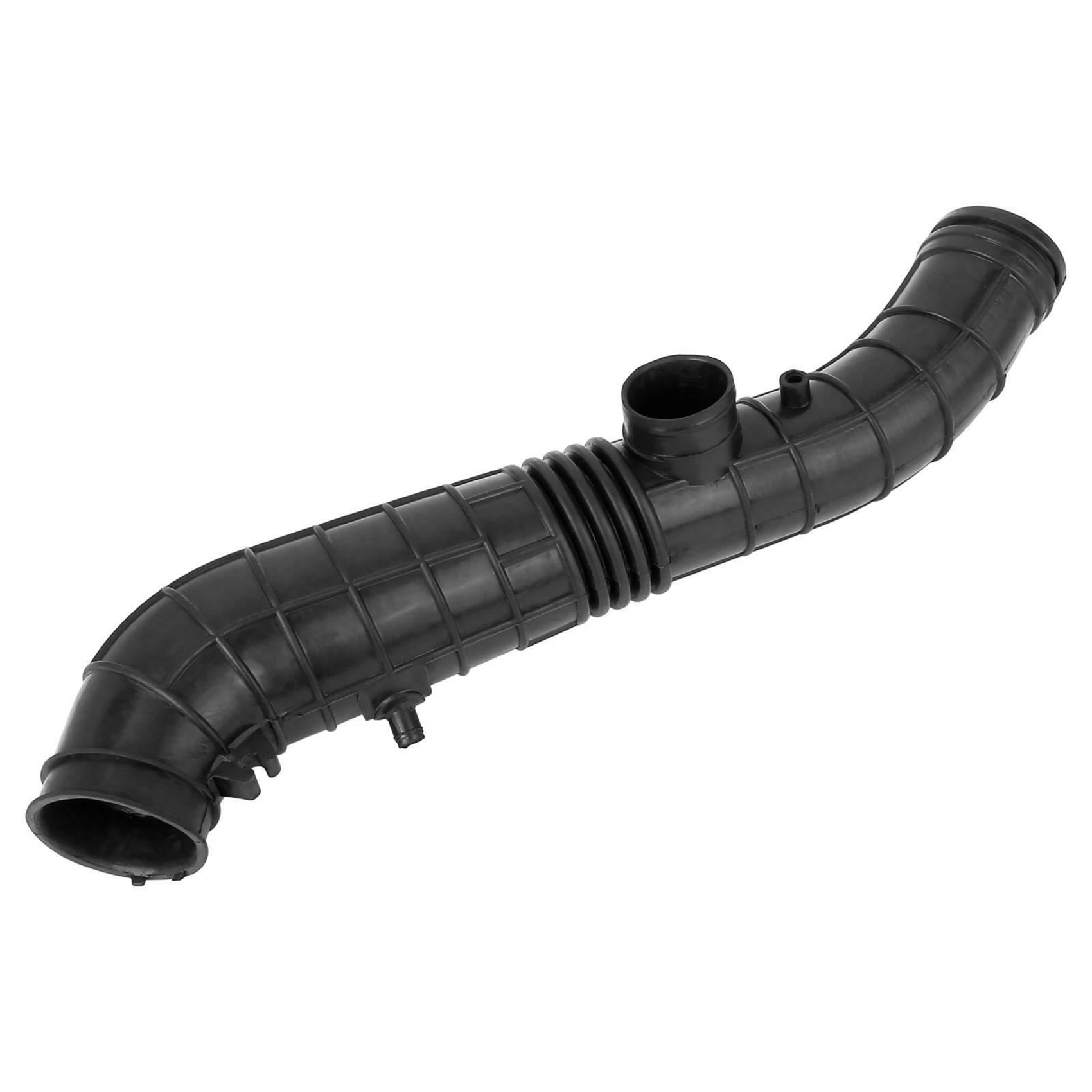 Car Engine Intake Air Hose for HONDA ODYSSEY RA6 2002 2003 2004 2.3L 17228-PFV-000
Car Engine Intake Air Hose for HONDA ODYSSEY RA6 2002 2003 2004 2.3L 17228-PFV-000