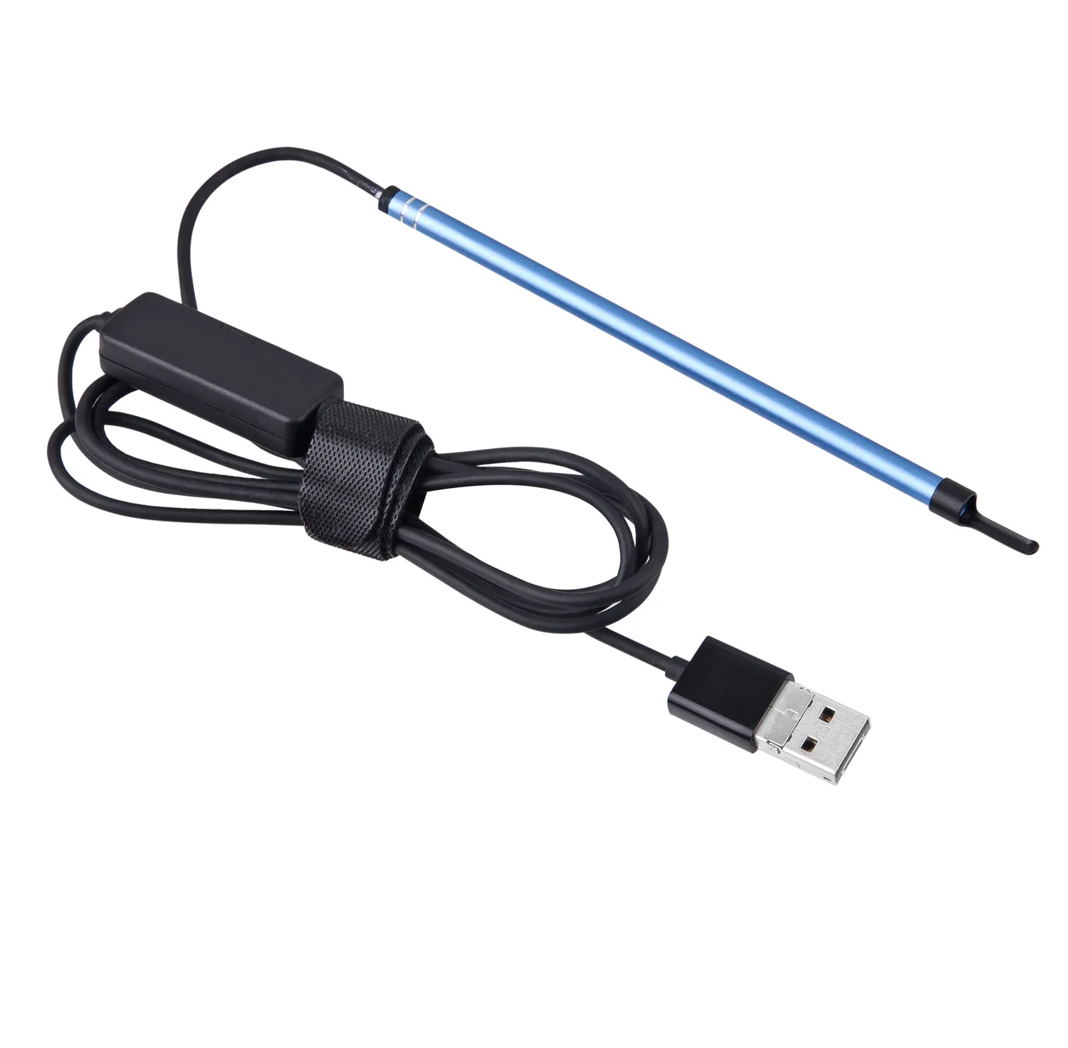 5,5 мм 3в1 USB эндоскоп HD очиститель ушей для ПК Android отоскоп для удаления ушной серы
5,5 мм 3в1 USB эндоскоп HD очиститель ушей для ПК Android отоскоп для удаления ушной серы