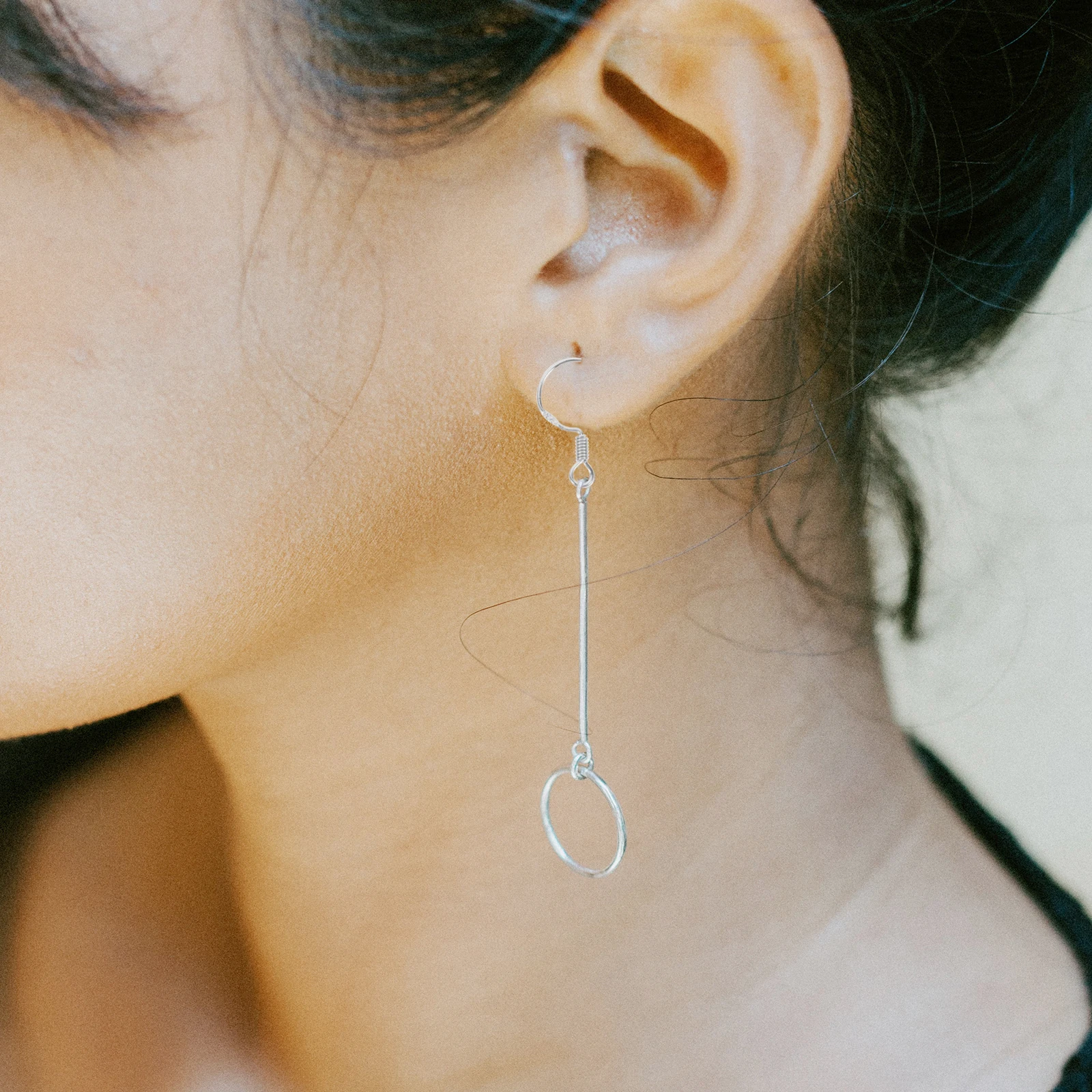 Earplugs Hook Set Dangle Plated Silver Polishing Cloths Earring DIY Material H made Jewelry Craft Lightweight Safe Supplies
Earplugs Hook Set Dangle Plated Silver Polishing Cloths Earring DIY Material H made Jewelry Craft Lightweight Safe Supplies
