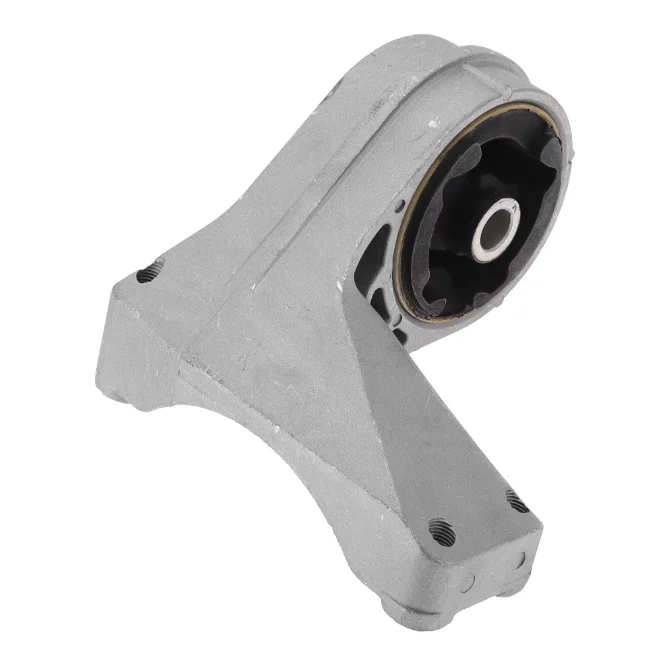 96626824 96626828 4813909 Rubber New Engine Mount and Transmission Mount for Chevrolet Captiva 2.4L 3.2L
96626824 96626828 4813909 Rubber New Engine Mount and Transmission Mount for Chevrolet Captiva 2.4L 3.2L