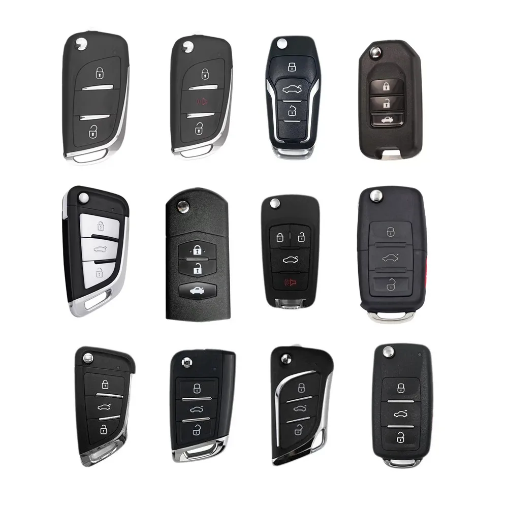 5 шт./лот, универсальный слесарный пульт дистанционного управления серии B kd B11 B12 B10 B14 B18 B01-3 + 2 B29 METAL B15 B30 B08 для kd-x4 kd900
5 шт./лот, универсальный слесарный пульт дистанционного управления серии B kd B11 B12 B10 B14 B18 B01-3 + 2 B29 METAL B15 B30 B08 для kd-x4 kd900