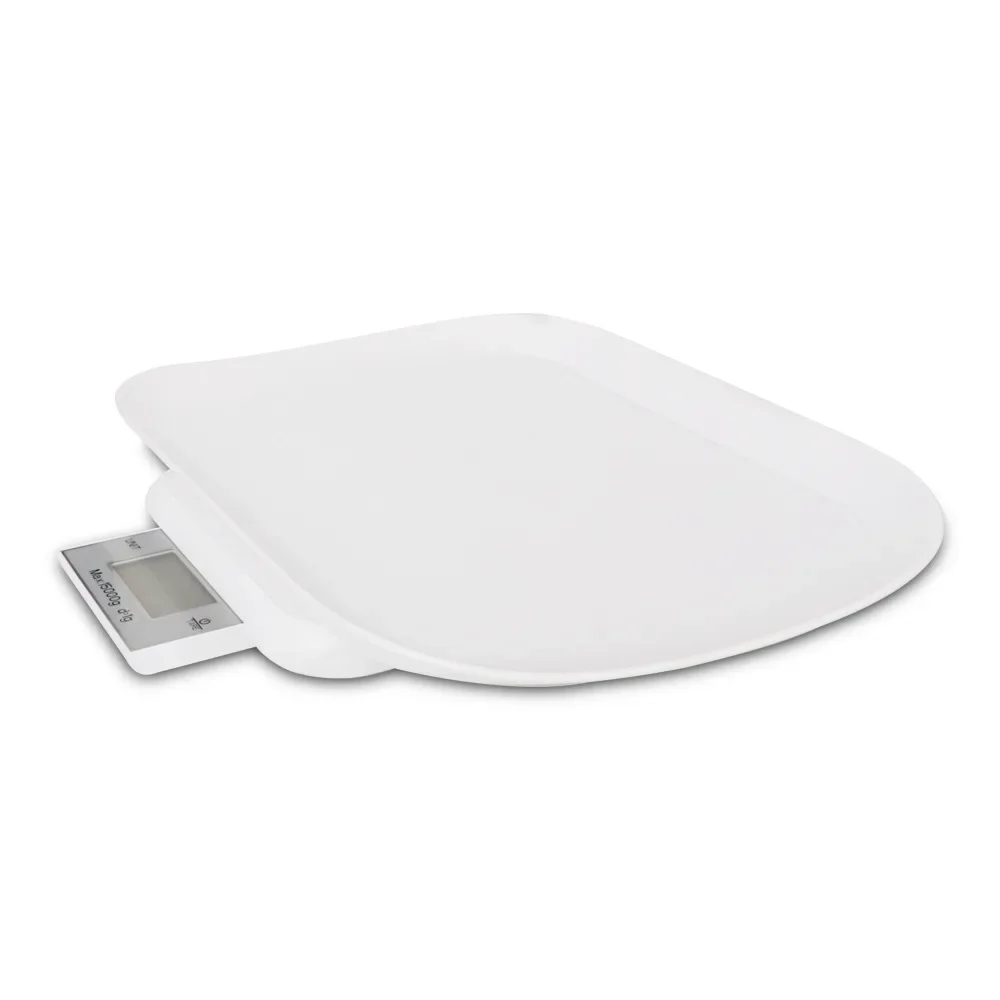 Weight Electronic Weighing Device Pet Tray Scale Digital Pet Weight Scale For Cats Dogs Measure Tool Electronic Kitchen Scal
Weight Electronic Weighing Device Pet Tray Scale Digital Pet Weight Scale For Cats Dogs Measure Tool Electronic Kitchen Scal