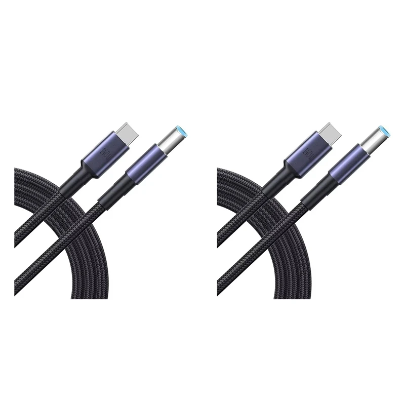 N75R-2X For Starlink Mini Type C To DC Power Cable Support 140W USB C Charging Cable For Starlink & Mobile Power Bank 180Cm
N75R-2X For Starlink Mini Type C To DC Power Cable Support 140W USB C Charging Cable For Starlink & Mobile Power Bank 180Cm