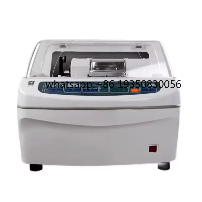 Best Lens Edger Price SJG-5100 for CR/ GL Lenses CE Certification SJG-5100
Best Lens Edger Price SJG-5100 for CR/ GL Lenses CE Certification SJG-5100