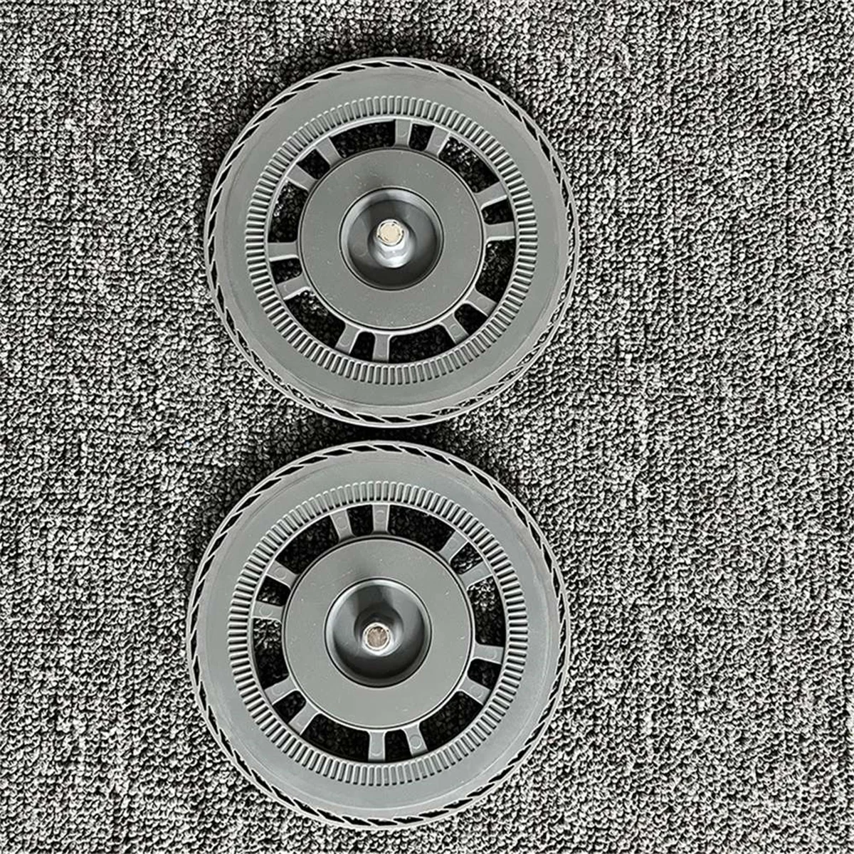 RATE-e2Pcs ткань для швабры держатель для швабры тряпка держатель для Dreame X30/X30Pro аксессуары для пылесоса Запчасти
RATE-e2Pcs ткань для швабры держатель для швабры тряпка держатель для Dreame X30/X30Pro аксессуары для пылесоса Запчасти