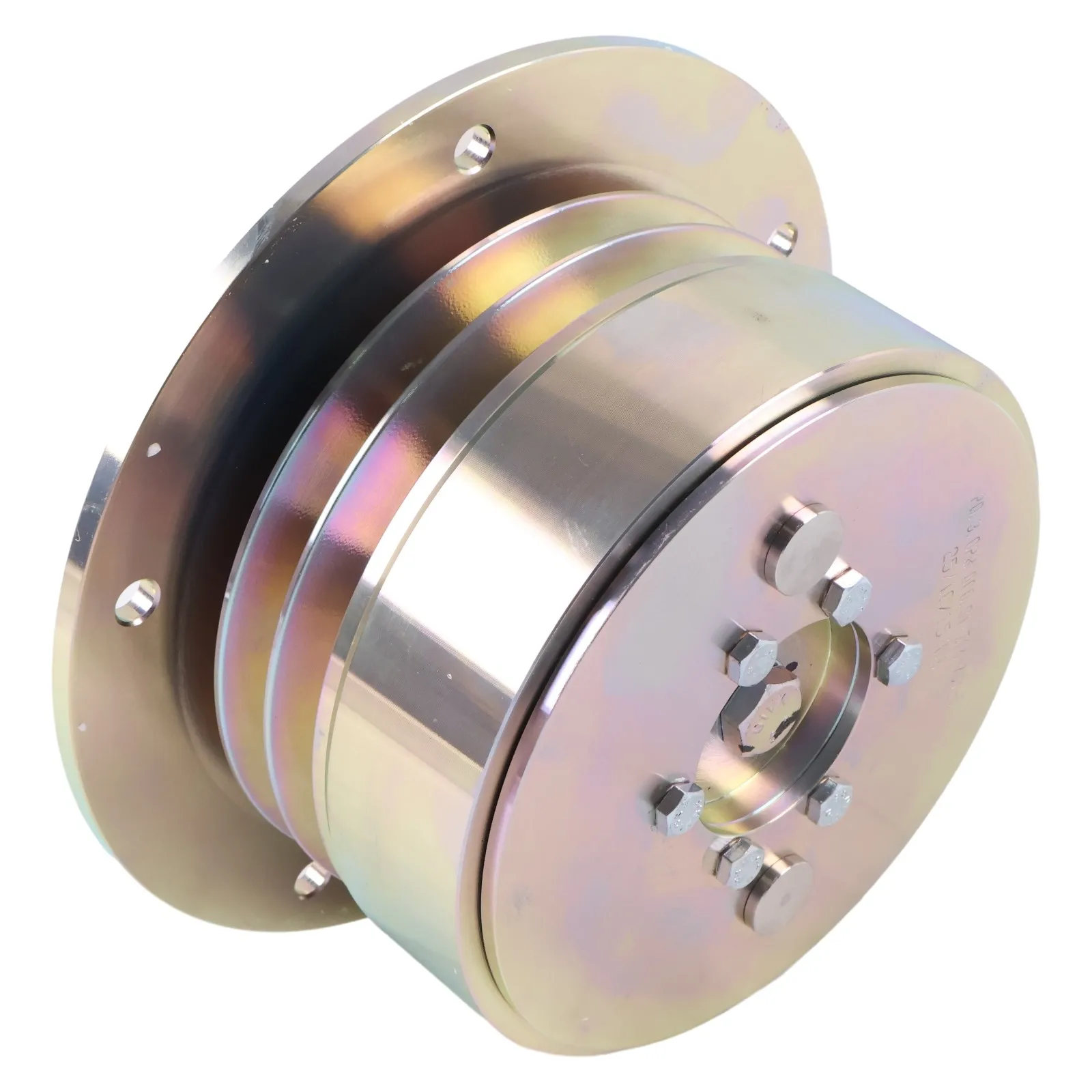 50-01165-01 50-01171-20 Clutch For Carrier Transicold Supra 722 744 750 750MT
50-01165-01 50-01171-20 Clutch For Carrier Transicold Supra 722 744 750 750MT