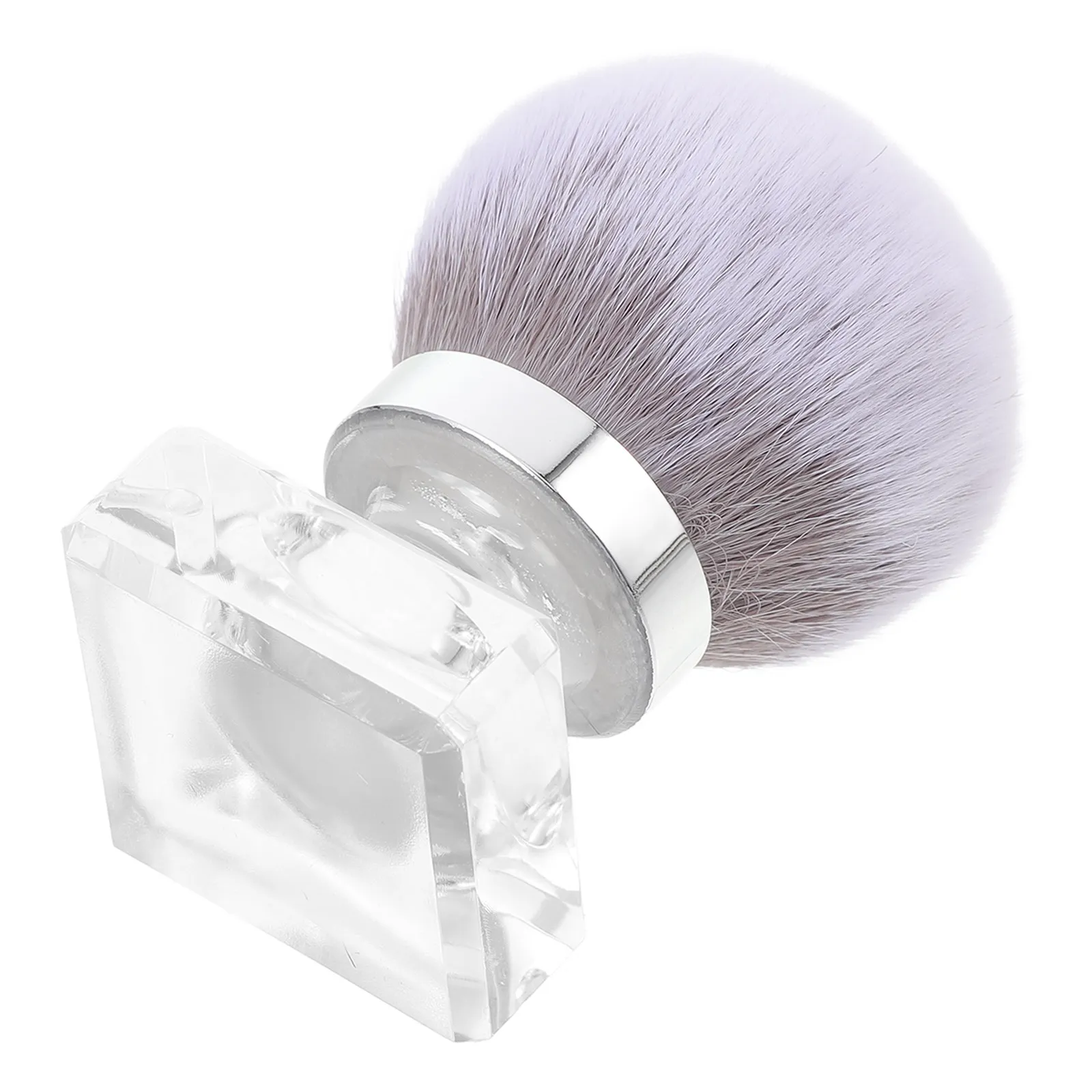 Fingernail Cleaning Brushes Make up for Manicure Foundation Mini Nails Makeup Powder Blush
Fingernail Cleaning Brushes Make up for Manicure Foundation Mini Nails Makeup Powder Blush