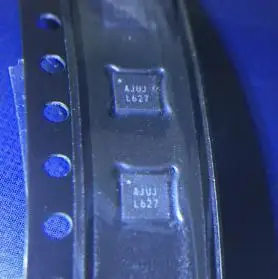 5 pcs/Lot ep53a8 Original EP53A8LQI QFN-16(3x3) power module switching regulator chip
5 pcs/Lot ep53a8 Original EP53A8LQI QFN-16(3x3) power module switching regulator chip