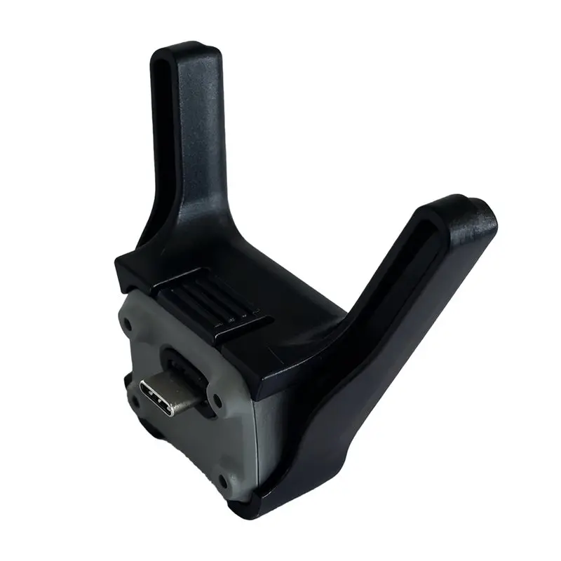 【BRILLIANT 】For DJI Neo 2 Transmission Module W/Protective Cover For DJI NEO 2 Digital Antenna Module Replacement
【BRILLIANT 】For DJI Neo 2 Transmission Module W/Protective Cover For DJI NEO 2 Digital Antenna Module Replacement