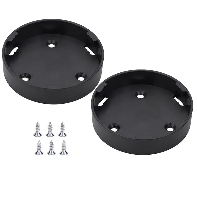 AC76-Screws Cup Holder With Screws For , Compatible For Cup 20Oz & 30Oz
AC76-Screws Cup Holder With Screws For , Compatible For Cup 20Oz & 30Oz