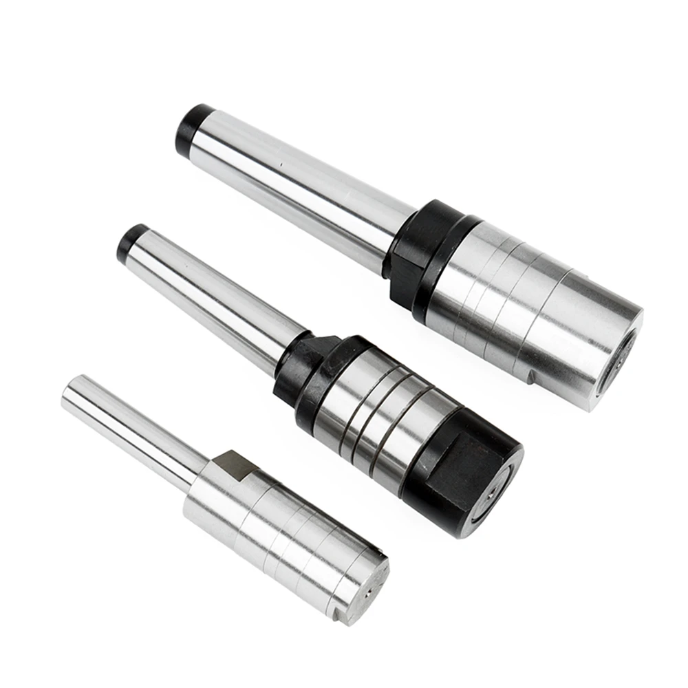 Новинка, 1 шт., стержень для фрезерного станка Morse MT2, MT3, MT4-13 16, 22, 27, 32 мм, установочный резак для лезвия пилы, трехсторонний резак
Новинка, 1 шт., стержень для фрезерного станка Morse MT2, MT3, MT4-13 16, 22, 27, 32 мм, установочный резак для лезвия пилы, трехсторонний резак