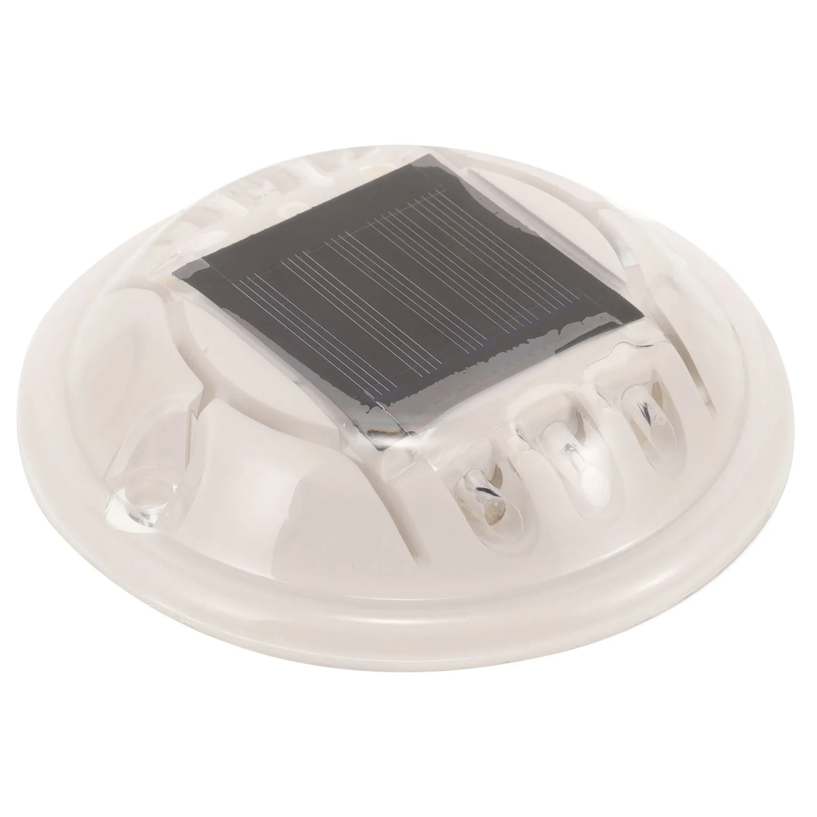 Solar Ground Light Solar Powered Garden Light Outdoor LED Pathway Yard Deck Walkway Landscape Lighting Lights for Outside
Solar Ground Light Solar Powered Garden Light Outdoor LED Pathway Yard Deck Walkway Landscape Lighting Lights for Outside