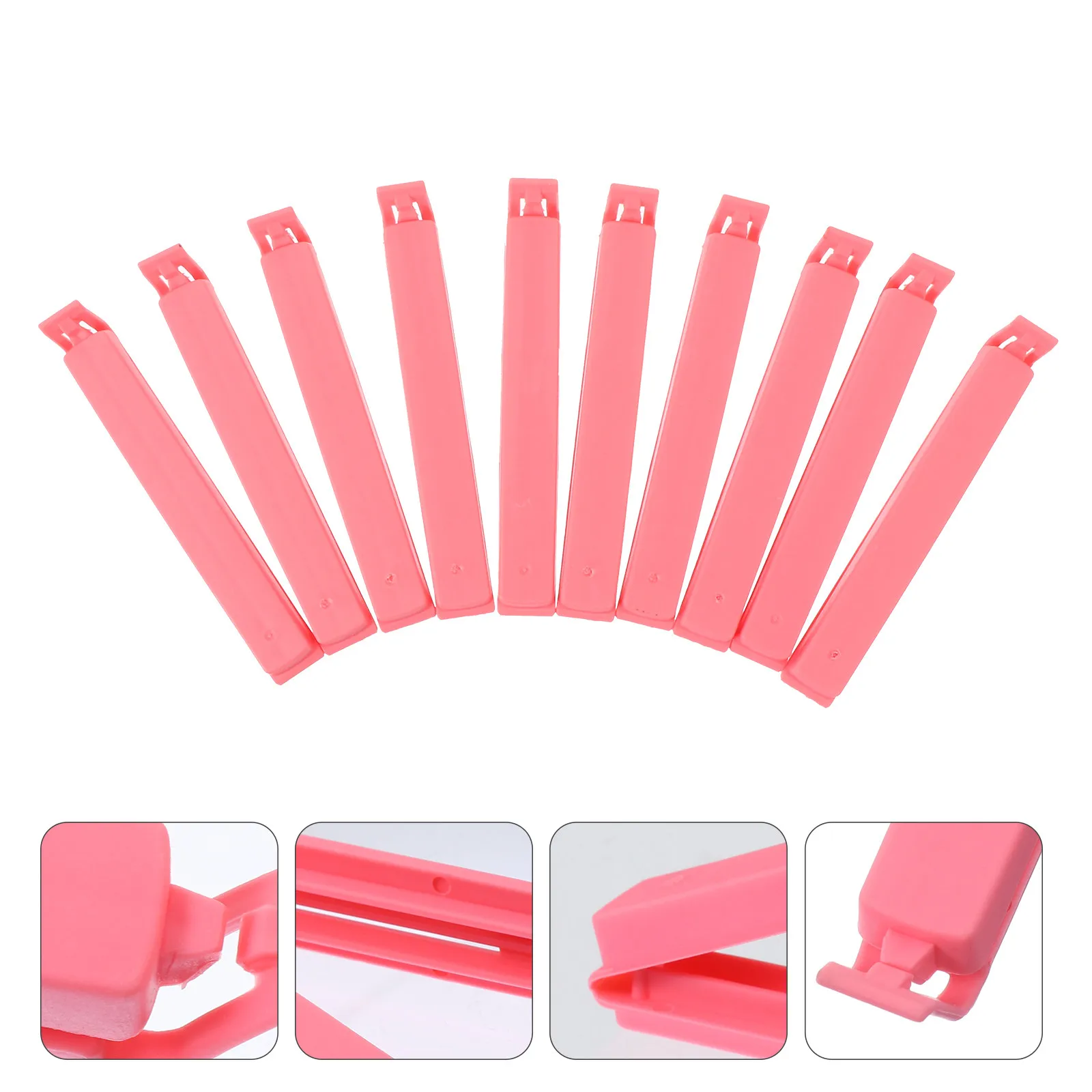 20Pcs Hair Perm Rods Perming Rod Curlers Easy Use Lightweight Portable Hair Curling Rollers for Styling Hairdressing
20Pcs Hair Perm Rods Perming Rod Curlers Easy Use Lightweight Portable Hair Curling Rollers for Styling Hairdressing