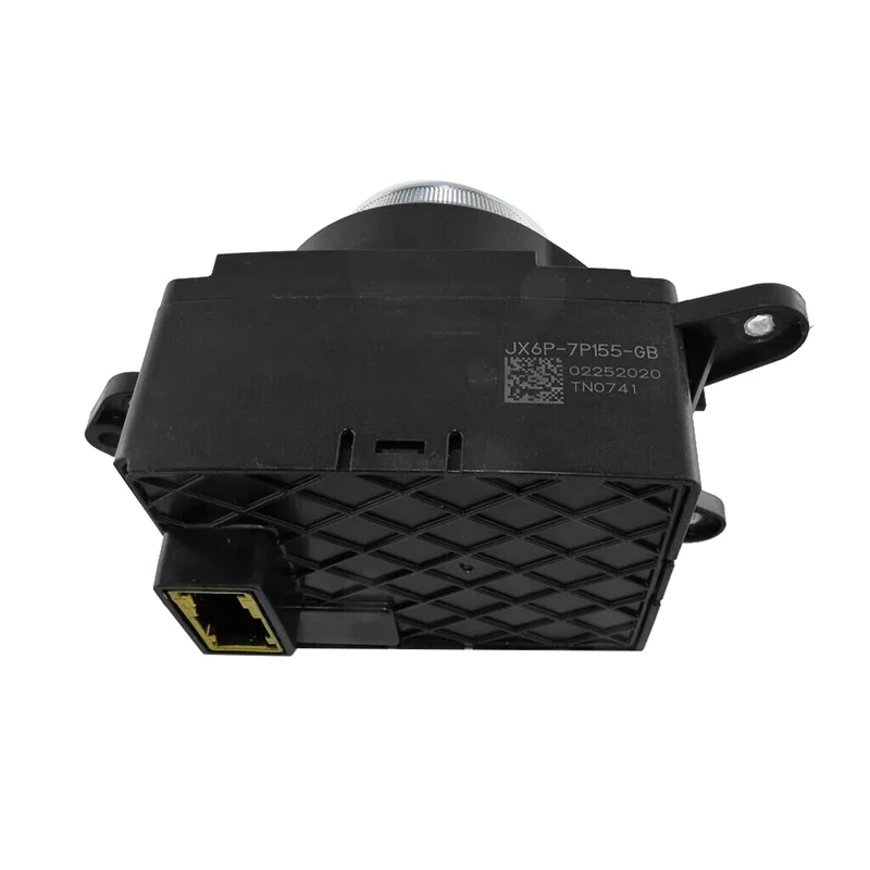 Трендовый автомобильный электрический переключатель переключения передач JX6P-7P155-FH JX6P7P155-GB для Ford Escape Focus MK4 IV 2019-2023 модуль переключения передач 
Трендовый автомобильный электрический переключатель переключения передач JX6P-7P155-FH JX6P7P155-GB для Ford Escape Focus MK4 IV 2019-2023 модуль переключения передач