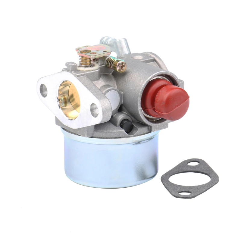 640004 640014 640025 640117B OHH55 OHH60 Carburetor for Tecumseh OHH45 OHH50 OHH55 OHH60 OHH65 Engine Lawn Mower
640004 640014 640025 640117B OHH55 OHH60 Carburetor for Tecumseh OHH45 OHH50 OHH55 OHH60 OHH65 Engine Lawn Mower