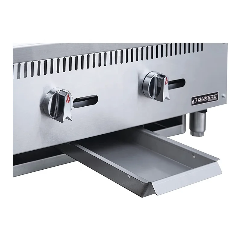 Dukers Easy To Remove Commercial Restaurant & Hotel Supplies Gas Used In Restaurants Griddle
Dukers Easy To Remove Commercial Restaurant & Hotel Supplies Gas Used In Restaurants Griddle