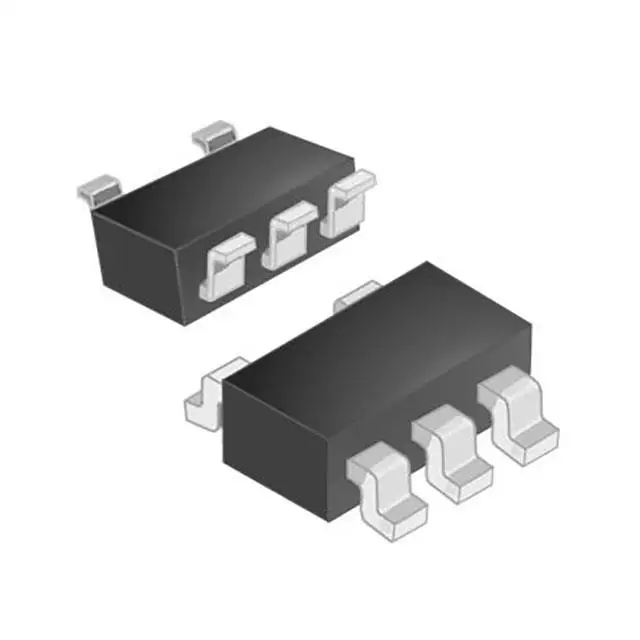 New EV021-GLF1501 GLF1501 EVB
New EV021-GLF1501 GLF1501 EVB