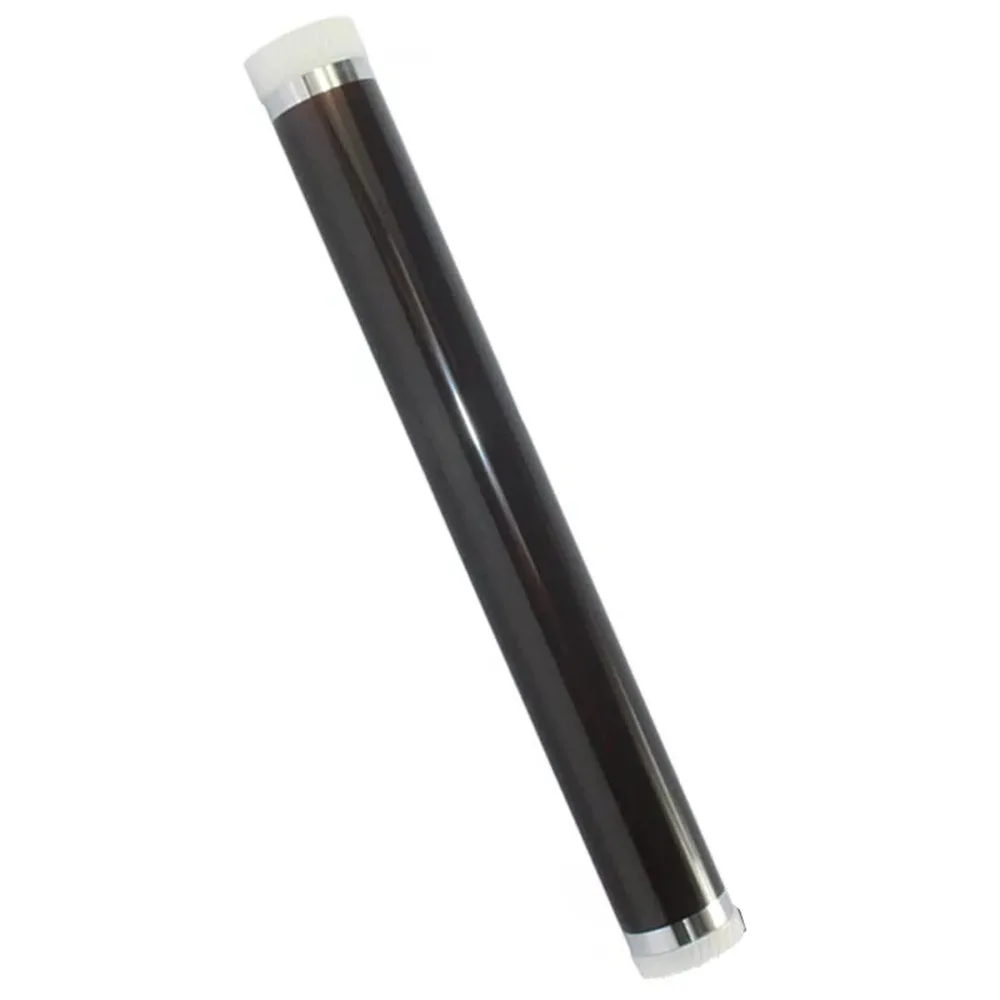 Барабан Opc подходит для Kyocera для M2635DN M2040DN M2135DN M2735DW M2235DN P2235DN M2640 M2540DN
Барабан Opc подходит для Kyocera для M2635DN M2040DN M2135DN M2735DW M2235DN P2235DN M2640 M2540DN