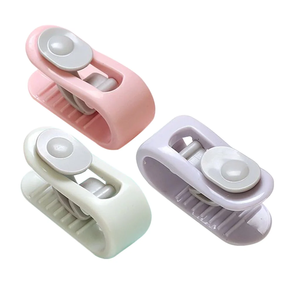 30Pcs Bed Quilt Grippers Anti-Movement Clips Premium Duvet Fasteners for Crib Stroller Canopy Secure Blanket Fixer All-Weather
30Pcs Bed Quilt Grippers Anti-Movement Clips Premium Duvet Fasteners for Crib Stroller Canopy Secure Blanket Fixer All-Weather