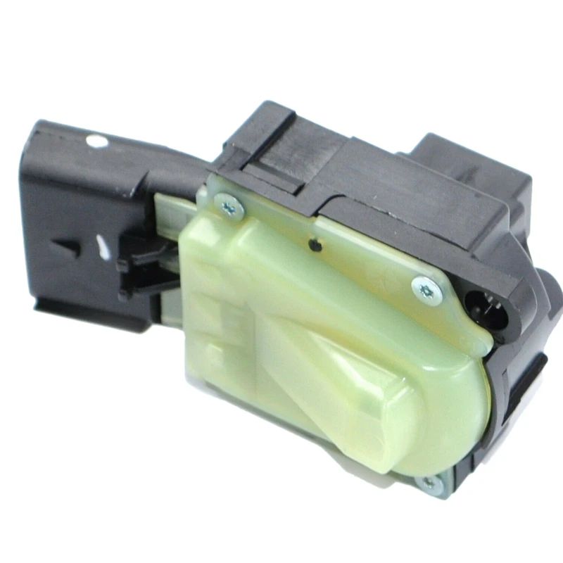 04685719AI 04685719AH переключатель зажигания рулевой колонки для Dodge Avenger Caliber Jeep Liberty
04685719AI 04685719AH переключатель зажигания рулевой колонки для Dodge Avenger Caliber Jeep Liberty