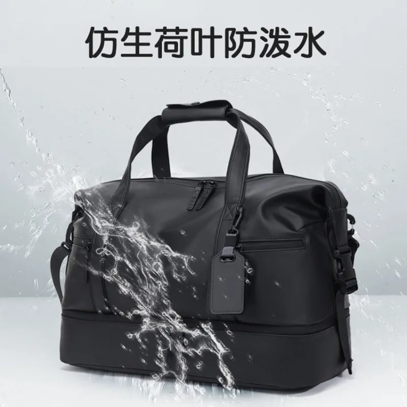 Luxury Paris Designer Diaper Bag Ladies Handbag Crossbody Shoulder Tote Elegant Leather Large Capacity Famous Classic
Luxury Paris Designer Diaper Bag Ladies Handbag Crossbody Shoulder Tote Elegant Leather Large Capacity Famous Classic