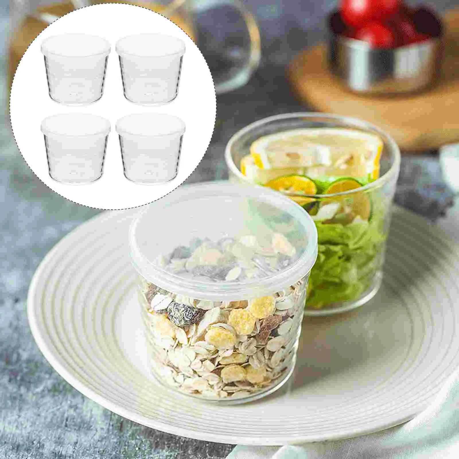 Milk Pudding Cup Label Multipurpose Beverage Coffee Glasses Mug Drinking Water Baby
Milk Pudding Cup Label Multipurpose Beverage Coffee Glasses Mug Drinking Water Baby