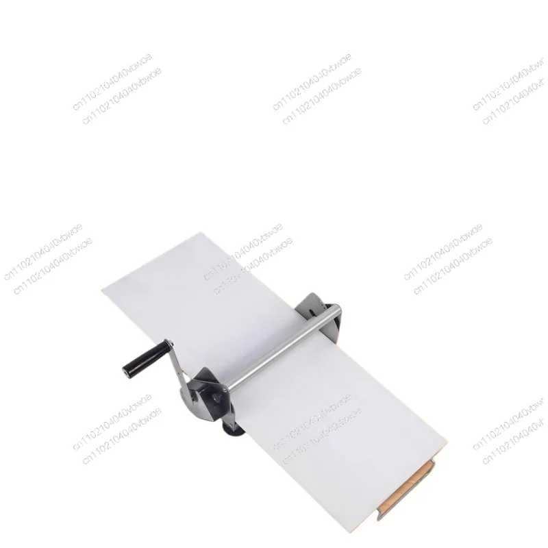 30*80cm Chef Prosentials Commercial Home Use Small Table Top Pizza Croissant Pastry Dough Sheeter
30*80cm Chef Prosentials Commercial Home Use Small Table Top Pizza Croissant Pastry Dough Sheeter
