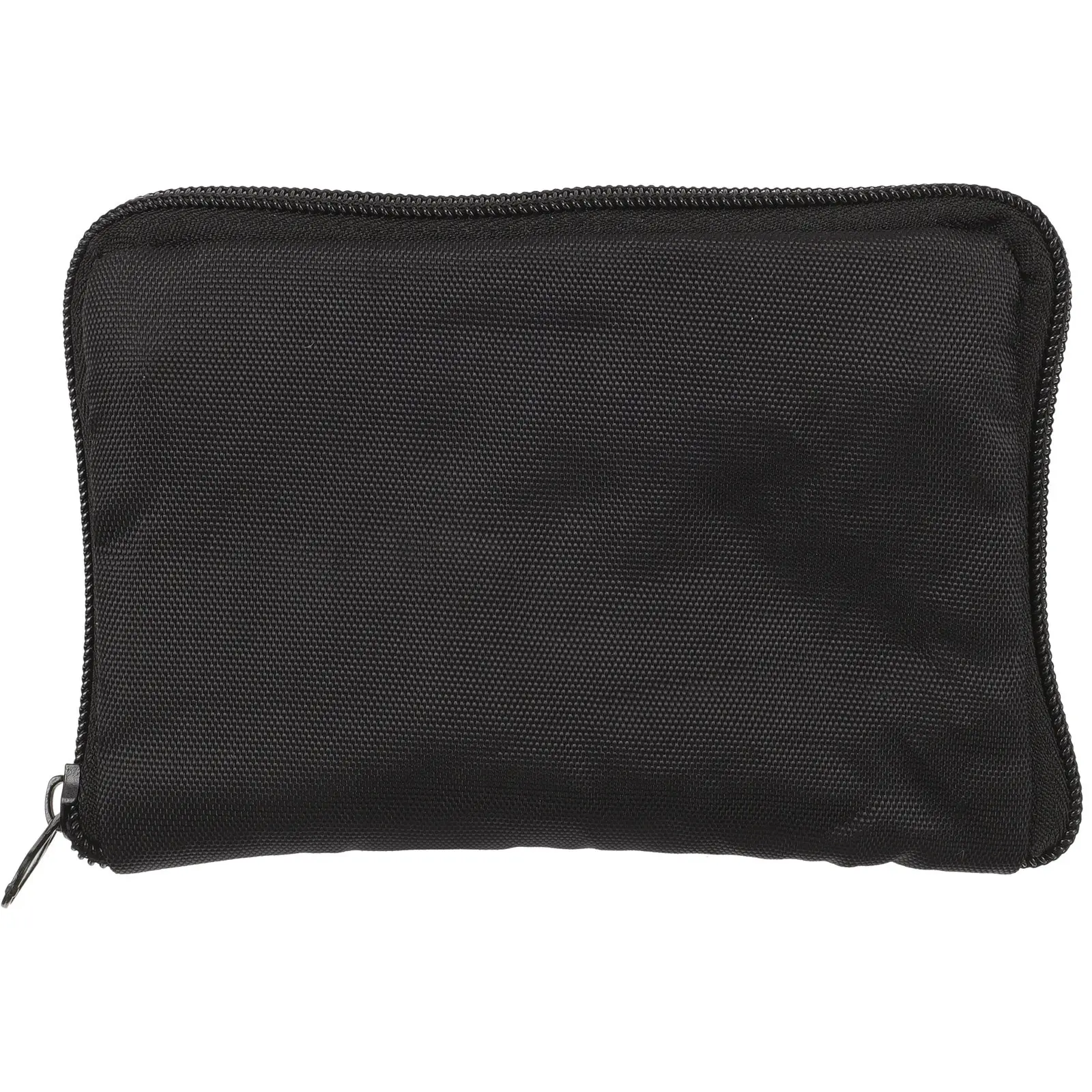 Diabetic Bag Glucose Meter Holder Storage Case Portable Pouch Cloth ganizer For Patients Supplies Lightweight Compact Stylish
Diabetic Bag Glucose Meter Holder Storage Case Portable Pouch Cloth ganizer For Patients Supplies Lightweight Compact Stylish