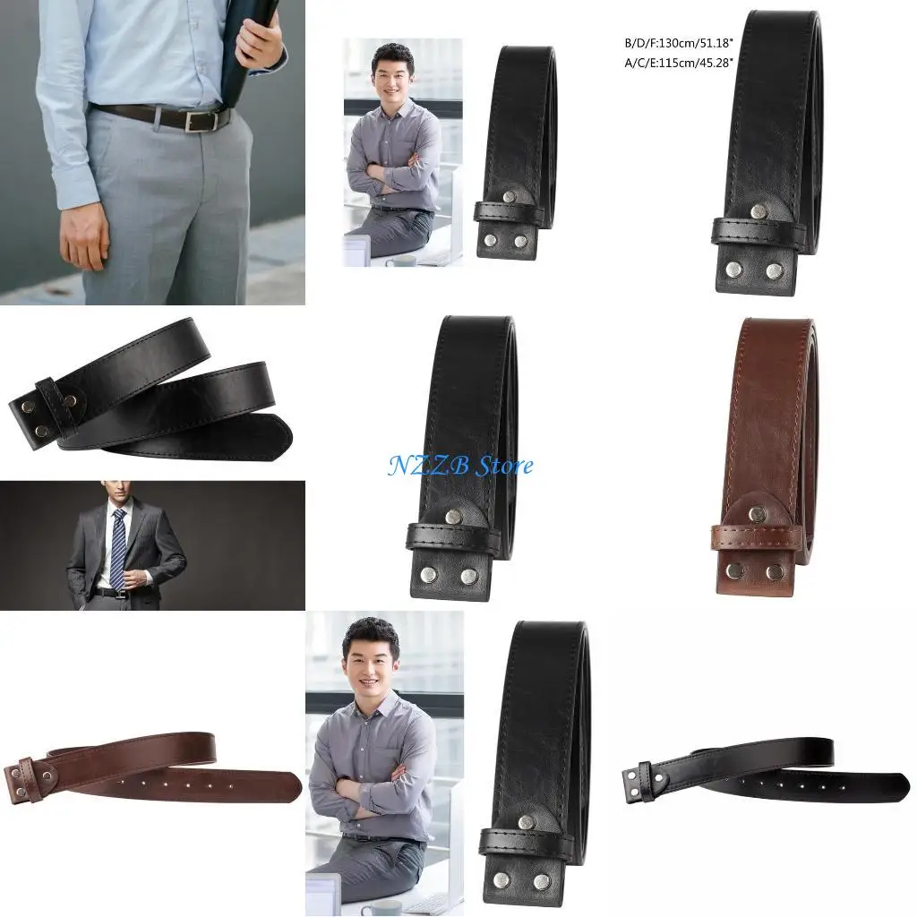 T21F Fashion Teens No Buckle Design Belt Adjustable Waist Straps for Dress Shirt
T21F Fashion Teens No Buckle Design Belt Adjustable Waist Straps for Dress Shirt