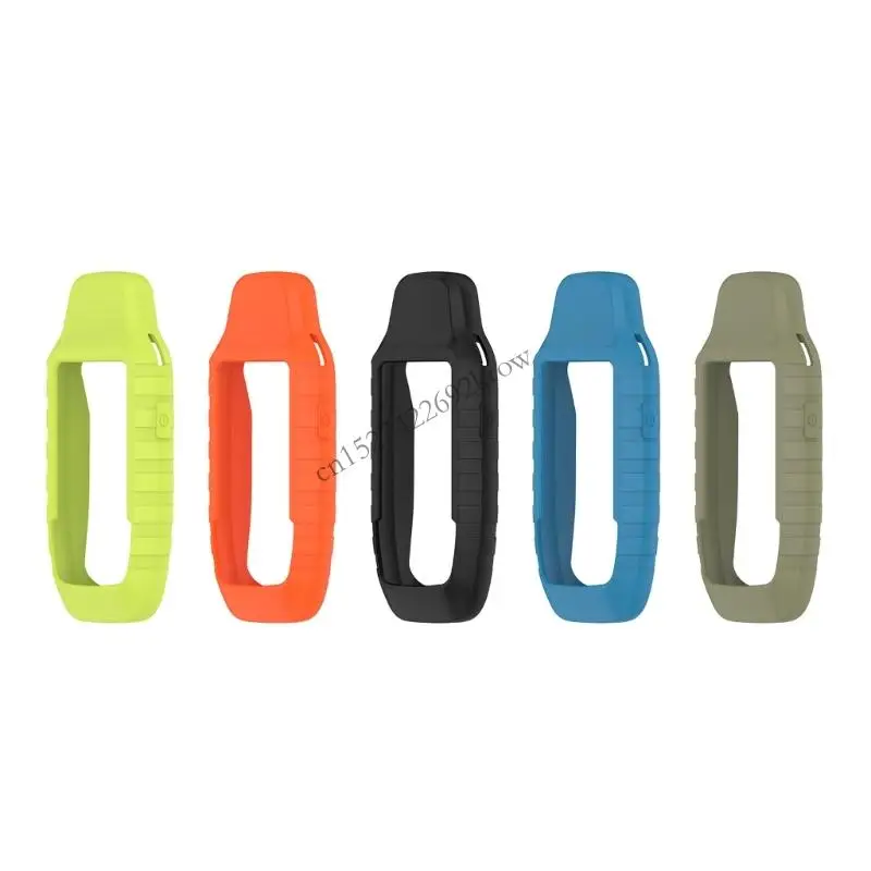 R9CB с царапиной, устойчивой к защите защитного покрытия для GPSMAP 79S 79SC Bike Cycle Computer
R9CB с царапиной, устойчивой к защите защитного покрытия для GPSMAP 79S 79SC Bike Cycle Computer