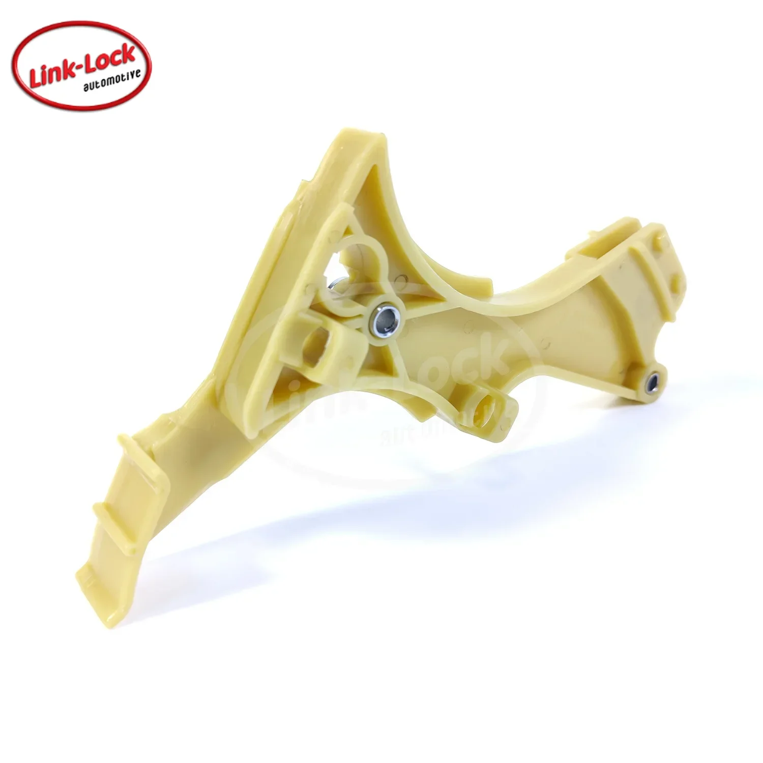 LINK-LOCK Engine Timing Chain Guide 11317505608 For BMW N46 Engine 1 Series 3 Series 118I 120I 318I 320I 520I X1 X3 Z4 E82 E87 E
LINK-LOCK Engine Timing Chain Guide 11317505608 For BMW N46 Engine 1 Series 3 Series 118I 120I 318I 320I 520I X1 X3 Z4 E82 E87 E